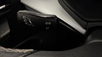 Seat Arona 1.0 TSI 95ch Copa — photo 24