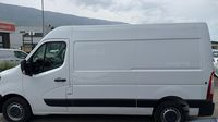 Renault Master F3500 L2H2 2.3 Blue dCi 135ch Confort Euro6E — photo 8