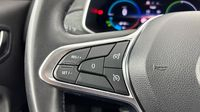 Renault Zoé E-Tech Zen charge normale R110 - 21 — photo 25
