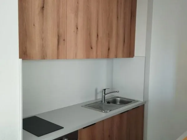 Appartement t3