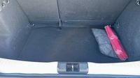 Dacia Sandero 1.0 ECO-G 100ch Stepway Confort -22 — photo 14