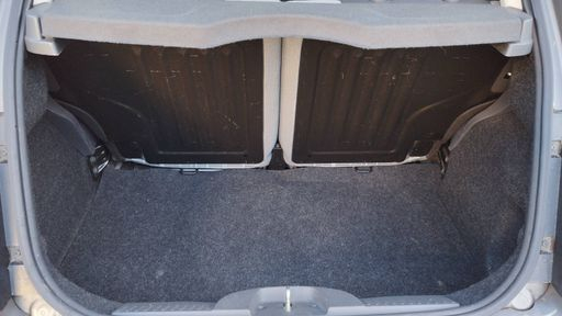 Fiat 500 1.2 69 - Lounge – 2016 – 67572 km – Essence – Boîte Manuelle — photo 27