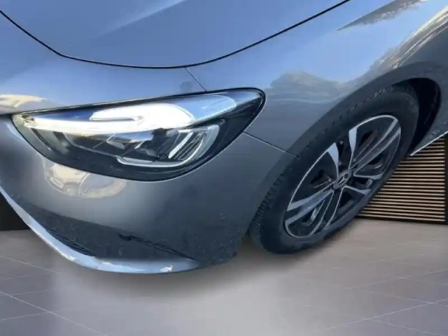 Mercedes Classe B 180 progressive line