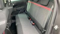 Citroen C3 Aircross BlueHDi 110ch S&S C-Series — photo 10