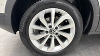 Volkswagen T-Roc 2.0 TDI 116ch VW Edition — photo 20