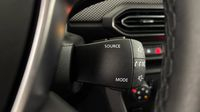 Dacia Sandero 1.0 SCe 65ch Confort -22 — photo 27