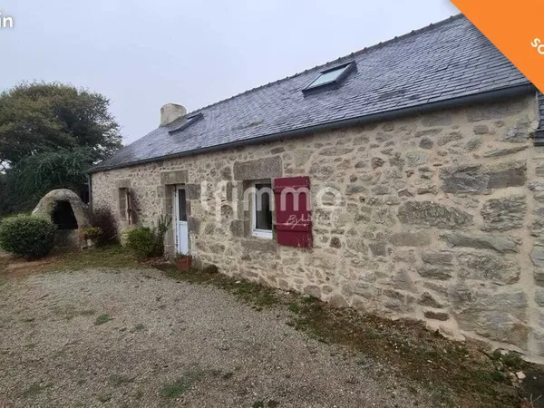 Maison 3 pièces 73 m²