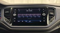 Volkswagen T-Roc 1.5 TSI EVO 150ch United DSG7 S&S — photo 19
