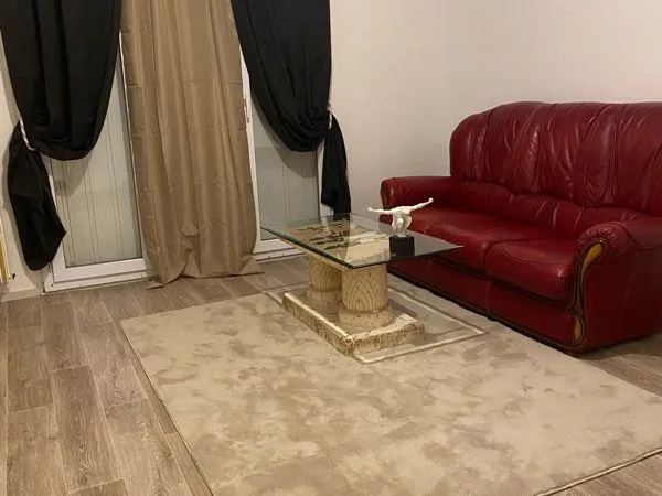 Chambre à louer dans un appartement T3 à Pithiviers (45300)
