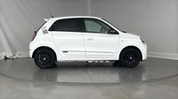 Renault Twingo E-Tech Electric Urban Night R80 Achat Intégral - 21MY — photo 4