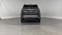 Dacia Duster 1.2 mild hybrid 130ch Extreme — photo 6