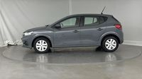 Dacia Sandero 1.0 SCe 65ch Expression — photo 7