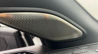 Toyota C-Hr 2.0 Hybride 200ch GR Sport AWD-i MY25 — photo 33