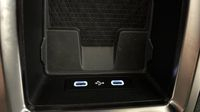Renault Mégane E-Tech Electric EV60 220ch Iconic super charge -C — photo 30