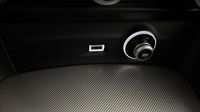 Alfa Romeo Stelvio 2.2 Diesel 210ch Sport Edition Q4 AT8 MY19 — photo 30