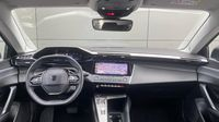 Peugeot 308 1.5 BlueHDi 130ch S&S Allure EAT8 — photo 11