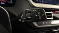 Bmw Série 1 118dA 150ch M Sport — photo 24