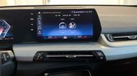 Bmw X1 sDrive18i 136ch — photo 26