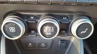 Dacia Duster 1.3 TCe 150ch FAP Journey 4x2 EDC — photo 15