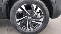 Peugeot 2008 SUV 2008 Allure Pack PureTech 130 S S EAT8 — photo 11