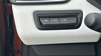 Renault Clio 1.0 TCe 90ch Evolution — photo 18