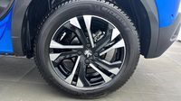 Peugeot 2008 1.2 PureTech 130ch S&S GT EAT8 — photo 11
