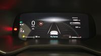 Renault Clio 1.0 TCe 90ch esprit Alpine - 25 — photo 10