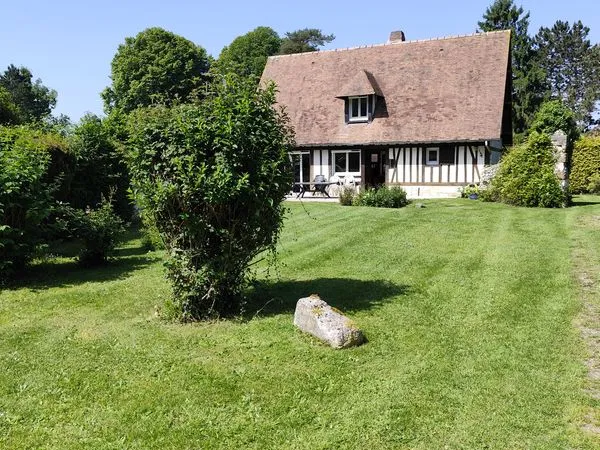 Maison individuelle 135m2