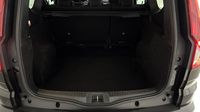 Dacia Jogger 1.0 ECO-G 100ch Extreme+ 5 places — photo 14
