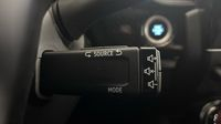 Renault Arkana 1.6 E-Tech hybride 145ch Engineered -22 — photo 29