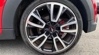 Mini Mini John Cooper Works 231ch Ultimate BVA8 — photo 32