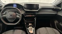 Peugeot 208 1.2 Hybrid 100ch Active e-DCS6 — photo 11