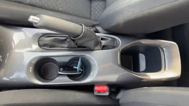 Nissan Juke dig-t 114 — photo 20