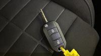 Citroen C3 1.2 Turbo 100ch PLUS — photo 11