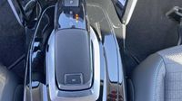 Peugeot 2008 1.2 PureTech 130ch S&S Allure Business EAT8 — photo 19