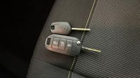 Citroen C3 1.2 PureTech 83ch S&S PLUS — photo 16