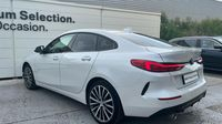 Bmw Série 2 Gran Coupé 218iA 136ch Business Design DKG7 — photo 7