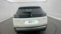 Peugeot 3008 GT HYBRID 225 e-EAT8 — photo 5