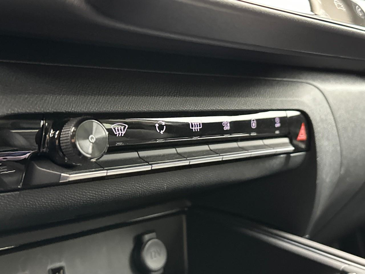 Citroën C5 Aircross bluehdi 130 eat8 max — photo 27
