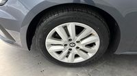 Renault Mégane 1.3 TCe 140ch Business EDC -21N — photo 31