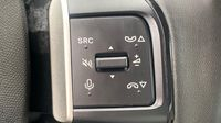 Citroen C3 1.2 Turbo 100ch MAX — photo 19