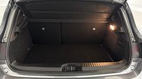 Renault Clio 1.0 TCe 90ch Equilibre — photo 14