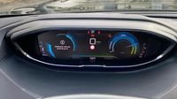 Peugeot 3008 HYBRID 225ch Allure e-EAT8 — photo 10