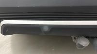 Ds Ds 7 Crossback BlueHDi 180ch Grand Chic Automatique 128g — photo 21