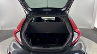 Toyota Aygo X 1.0 VVT-i 72ch Design MY23 — photo 14