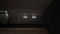 Renault Symbioz 1.8 E-Tech full hybrid 160ch Evolution - 25 — photo 30