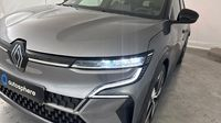 Renault Mégane E-Tech Electric EV60 220ch Techno optimum charge — photo 17