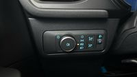 Ford Kuga 2.5 Duratec 180ch Hybrid FlexiFuel ST-Line Powershift — photo 27