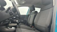 Citroen C3 1.2 PureTech 83ch S&S MAX — photo 9