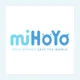 miHoYo